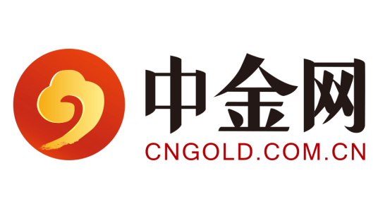 中金网