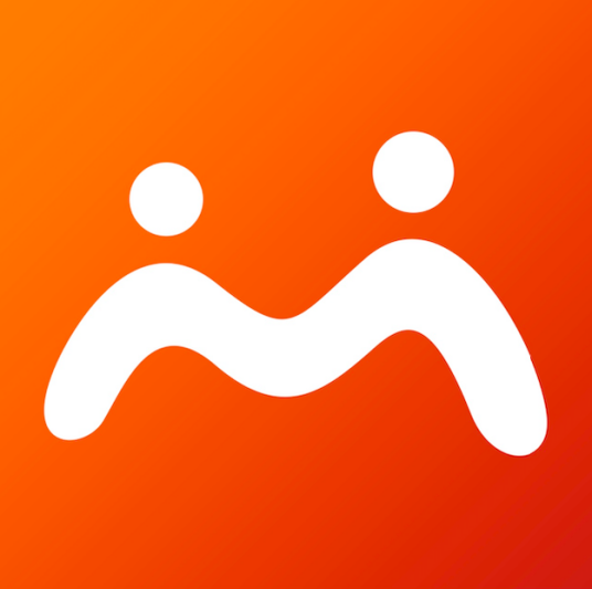 密语（即时通讯app）