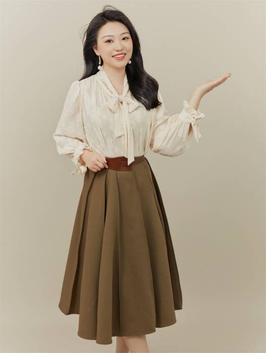 段誉（才智大脑特聘金牌讲师）