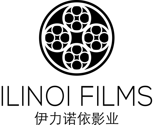 北京伊力诺依影业有限公司
