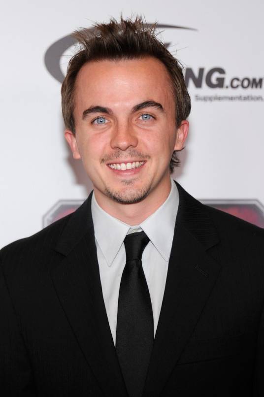 弗朗基·穆尼兹