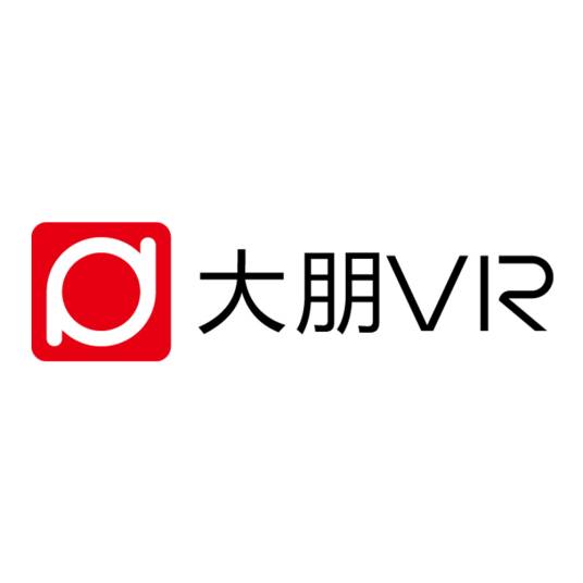 大朋VR