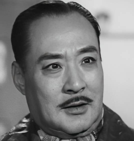 李英（中国男演员）