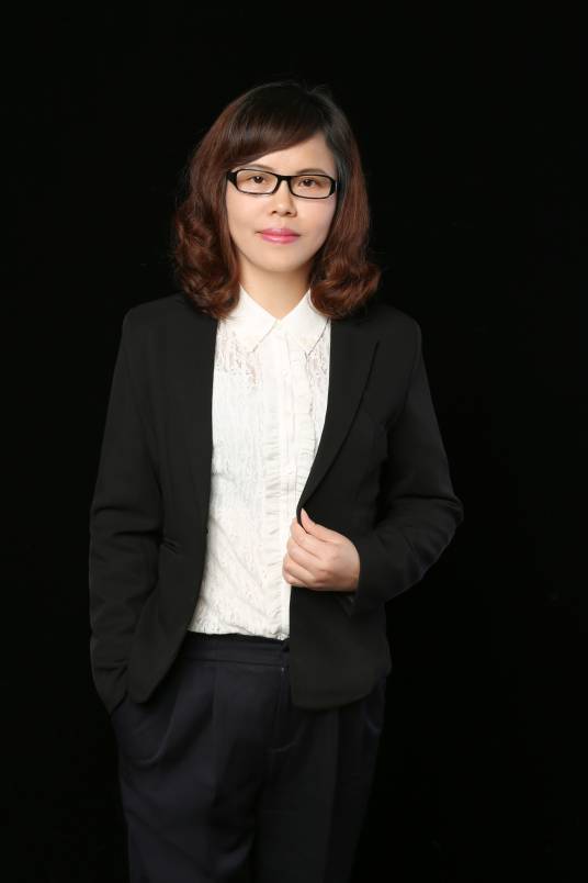 王万琼（律师）