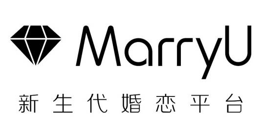 MarryU