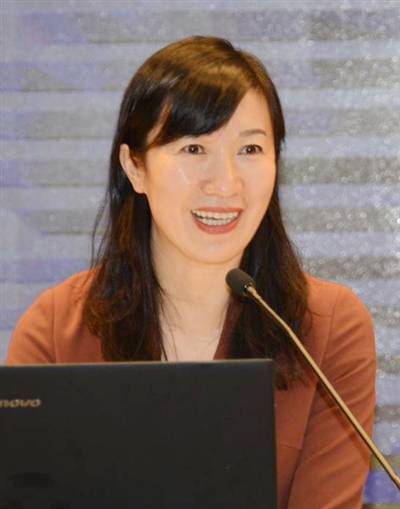 马今（辽宁省沈阳市政协常委、致公党沈阳市第八届委员会副主任委员）