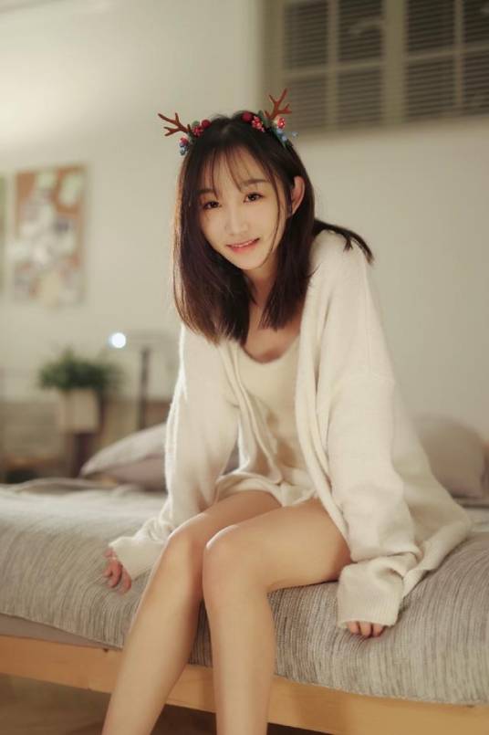 张怡（中国内地女歌手、演员）