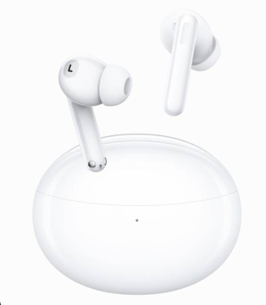 OPPO Enco Air2 Pro