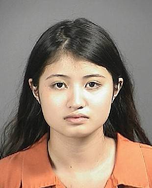 伊莎贝拉·古斯曼