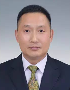 杨钊（浙江省杭州市发展和改革委员会党组副书记、副主任，市对口支援和区域合作局副局长）