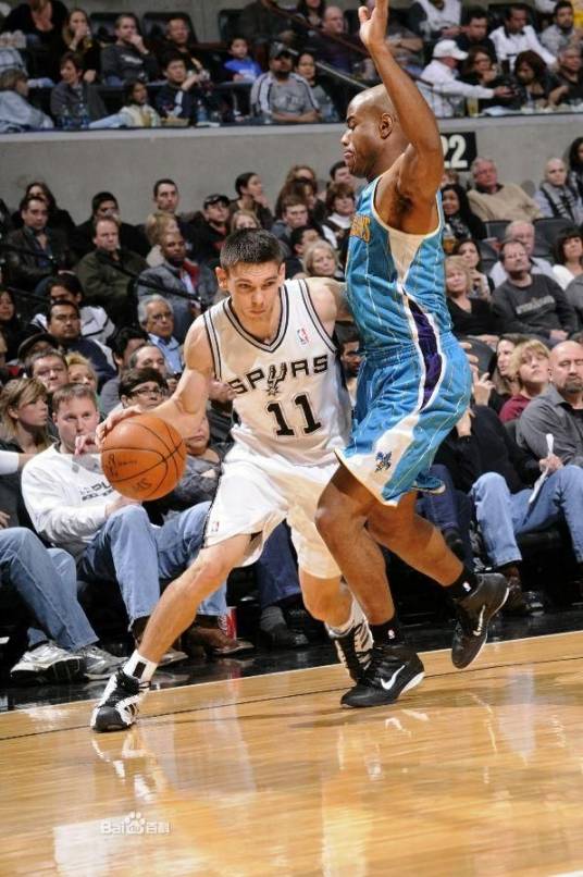 Quinn（基本解释）