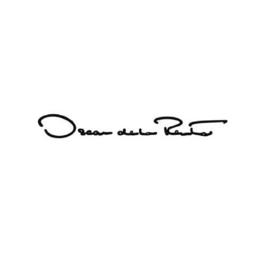Oscar de la Renta（品牌）