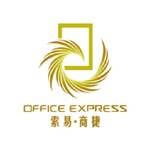 索易·商捷（北京）商务服务有限公司