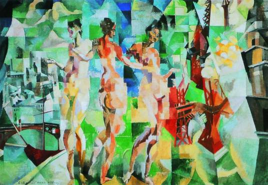 理性主义（一种哲学方法）