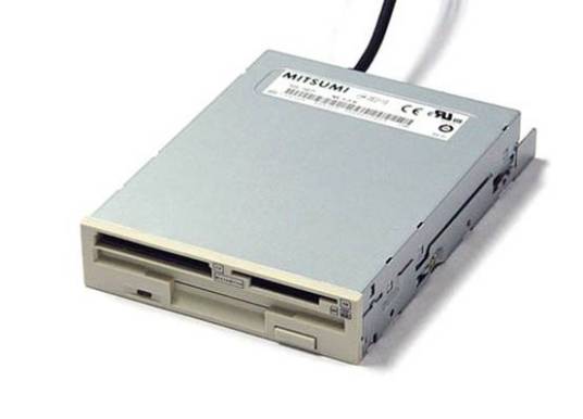 Zip（英文单词）