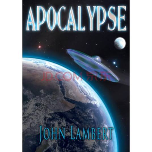 Apocalypse（启示录）
