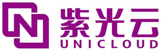 紫光云技术有限公司