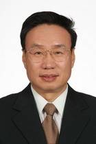 李亚飞（海峡两岸关系协会副会长）