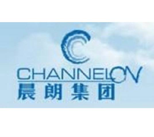 江苏晨朗电子集团