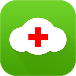 健康云（专业术语）