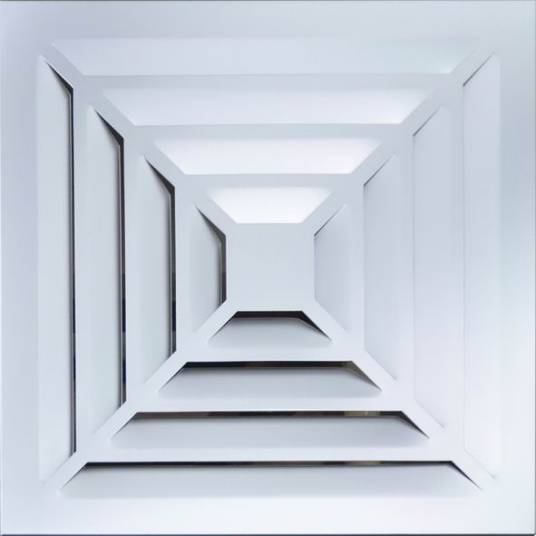 集成吊顶换气扇