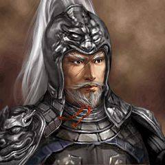 邓斌（明代将领）