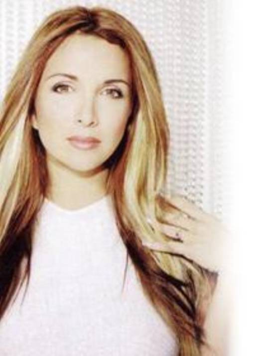 依莲娜·西嘉贺