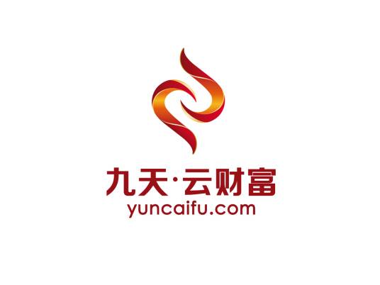 九天云财富投资管理有限公司