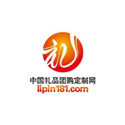 中国礼品团购定制网