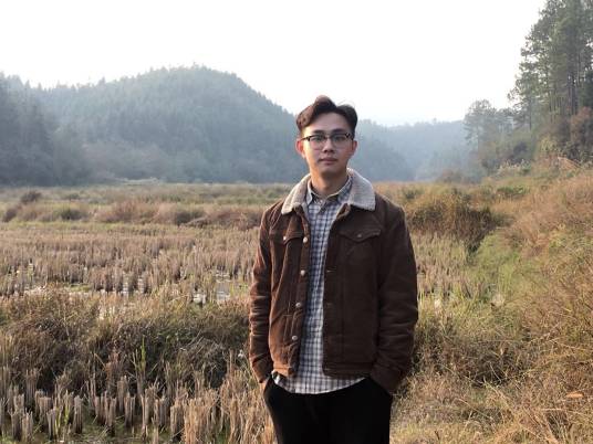 齐乐（雕塑家）