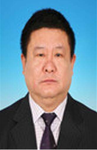 王如新（北京市密云区应急管理局党委书记、区应急办主任、一级调研员）