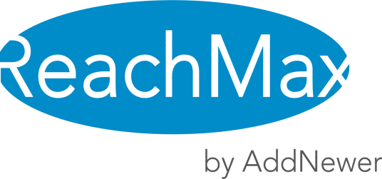 ReachMax