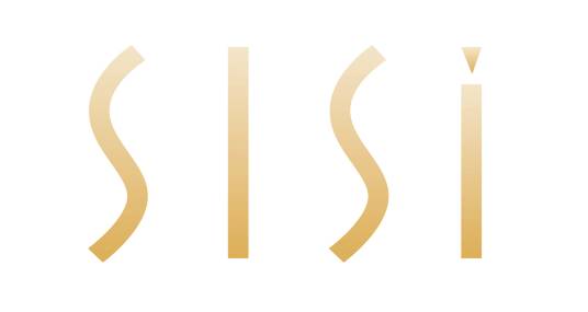 SISI（珠宝品牌）