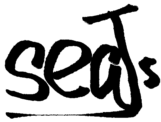 seajs