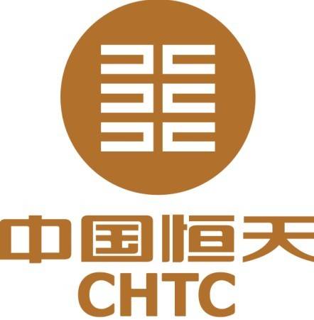 中国恒天集团有限公司