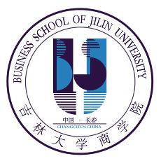 吉林大学商学院
