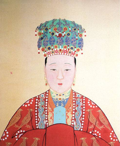 王太后（称号）