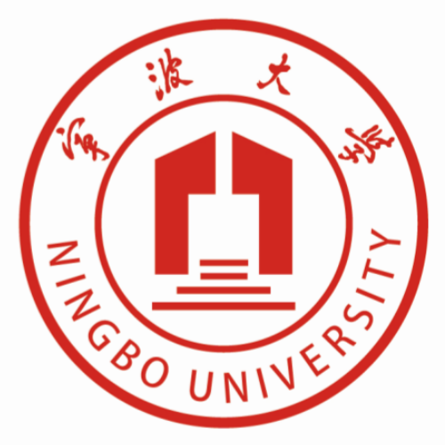 宁波大学