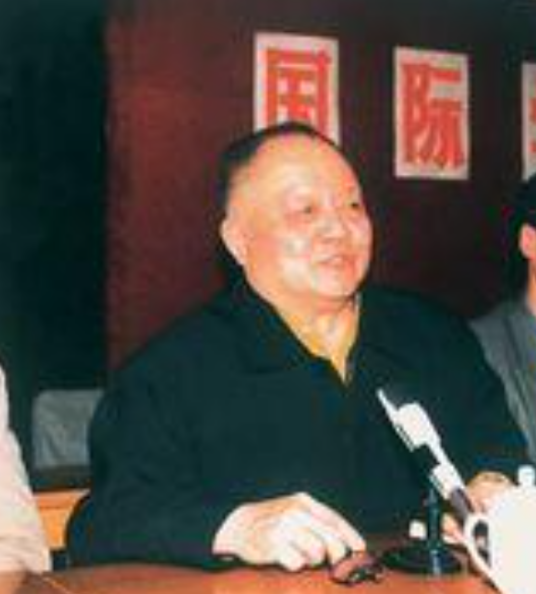 欧阳伦（陕西师范大学著名心理学教授）