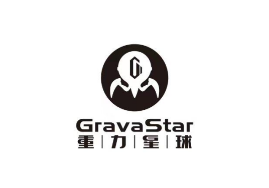 重力星球（品牌）