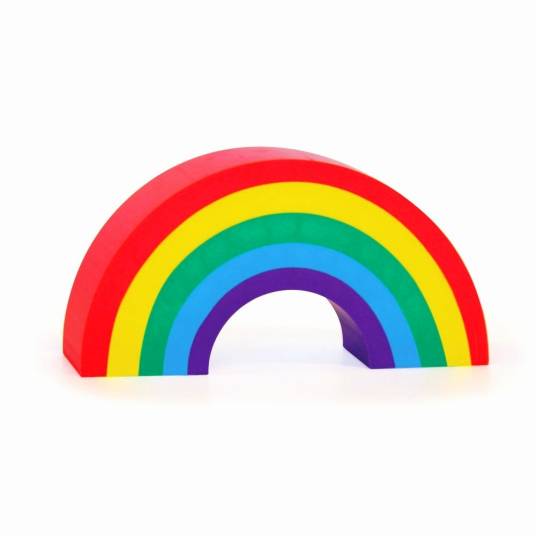 橡皮（汉语词语）