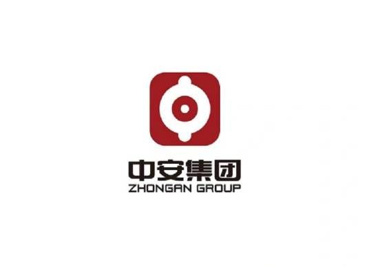 中安集团