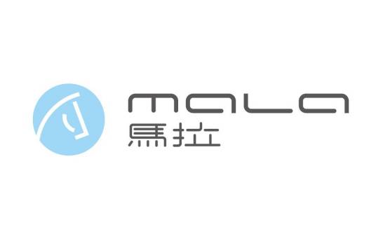 mala(MALA网)