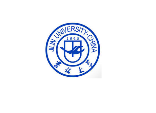 腾飞（原东北行政学院教授）