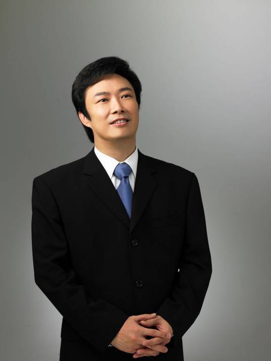 费玉清北京演唱会