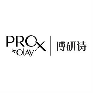 ProX博研诗