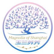 上海市妇女联合会