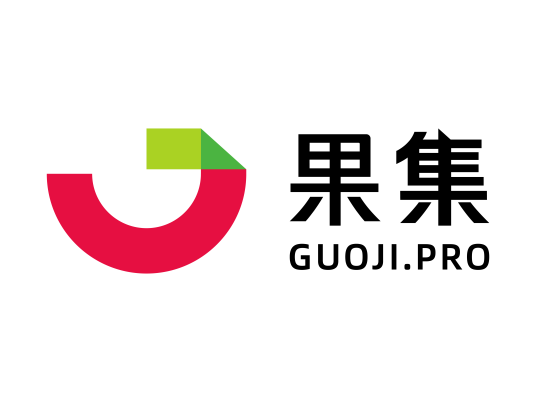 福州果集信息科技有限公司