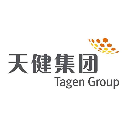 深圳市天健（集团）股份有限公司