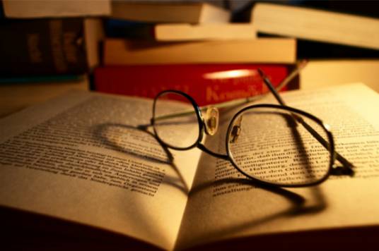 外国语言文学（文学门类下的一级学科）